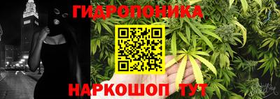 ГАЛЛЮЦИНОГЕННЫЕ ГРИБЫ Бугуруслан